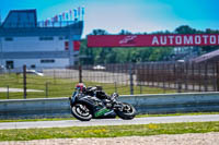 Brno;event-digital-images;motorbikes;no-limits;peter-wileman-photography;trackday;trackday-digital-images